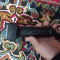 ریش تراش و شیور وی جی آر