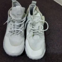 کفش اورجینال ادیداس