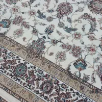 دوعدد فرش ۶متری|فرش|کرمانشاه, |دیوار