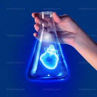 تدریس شیمی نهایی و کنکور (جمع بندی نهایی و کنکور)