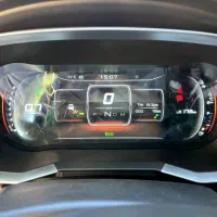 فیدلیتی الیت ۵ نفره ۱۴۰۴|خودرو سواری و وانت|قم, آزادگان|دیوار