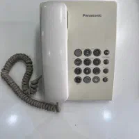 خط تلفن ثابت رند