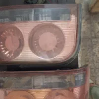 ایرانیت و‌نفت وسایل دیگر|مصالح و تجهیزات ساختمان|گرگان, |دیوار