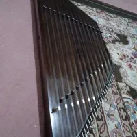 سنتور۱۴خرک گودرزی بامارک فلزی