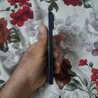 iphone 13 256|موبایل|اهواز, کوی طلاب|دیوار