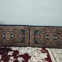 پشتی|پشتی|همدان, |دیوار