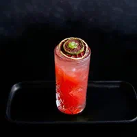 اموزش باریستا و بارتندر ، نوشیدنی گرم و سرد کافه|خدمات آموزشی|رشت, دیلمان|دیوار