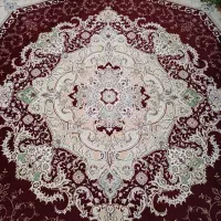 فرش ۱۲متری ماشینی