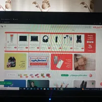 کیس گیمینگ rx 580|رایانه رومیزی|تالش, هشتپر|دیوار