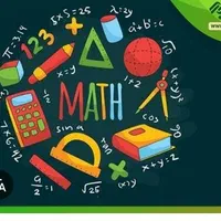 تدریس خصوصی ریاضی ابتدایی