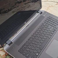 لپ تاپ HP Pavilion17