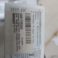 گوشی m31s|موبایل|تهران, تسلیحات|دیوار