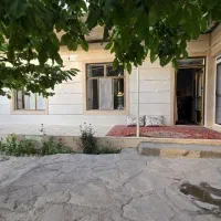 خانه مسکونی ویلایی|فروش خانه و ویلا|قره پشتلو, |دیوار