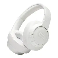 هدفون برند معتبر JBL بلوتوثی با گارانتی نسل جدید|لوازم جانبی موبایل و تبلت|کرج, گلشهر|دیوار