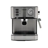 اسپرسو ساز نوا