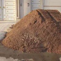 ماسه و شن دزفول|خدمات حمل و نقل|مسجد سلیمان, |دیوار