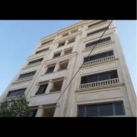 فروش آپارتمان ۱ خوابه و ۲ خوابه ۳ خوابه