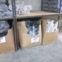 پرسنل خانم و آقا برای کار در استانبول|استخدام صنعتی، فنی، مهندسی|تهران, دروازه شمیران|دیوار