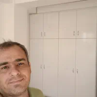 کمددیواری اقتصادی ارزان تمام ام دی اف فقط۱۲ میلیون|جاکفشی، کمد، دراور|کرمانشاه, |دیوار