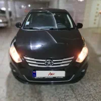 جک j4|خودرو سواری و وانت|مشهد, حجت|دیوار