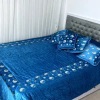 روتختی مخمل