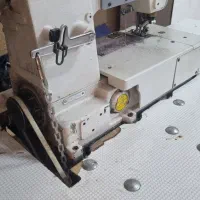 نیروی کار خیاط