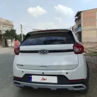 x22pro|خودرو سواری و وانت|گرگان, |دیوار