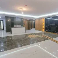 ۲۰۰متر/۴خواب/ساخت بینظیر/لاهور