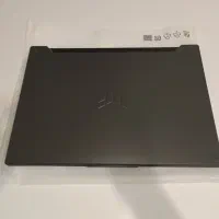 لپتاپ گیمینگ ASUS