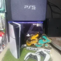 فروش ویژه کنسول های بازی|کنسول، بازی ویدئویی و آنلاین|نیشابور, شهرک فرهنگیان|دیوار