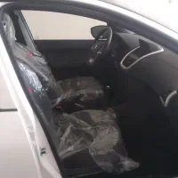پژو ۲۰۷ خشک مدل ۱۴۰۳|خودرو سواری و وانت|زنجان, |دیوار