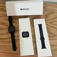 اپل واچ se 2024 سری ۱۰ سایز 44