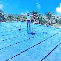 نصب انواع ایزوگام تضمینی