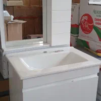 فلت روشویی ۶۰