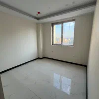 ۴۹متری/پیروزی /پاسدار گمنام