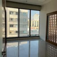 ۳۶۵مترسند۱۰پارکینگ فول جردن|اجارهٔ دفتر کار، اتاق اداری، مطب|تهران, جردن|دیوار