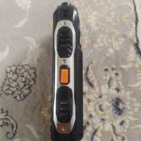 نوکیا|موبایل|کرمانشاه, |دیوار