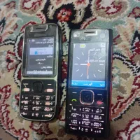 گوشی نوکیا اصل،معاوضه