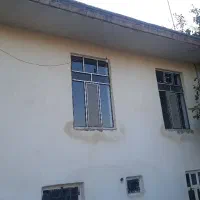 اجاره خانه ویلائی