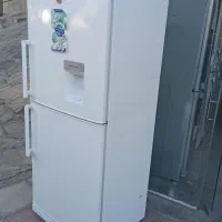 دونار|یخچال و فریزر|سنندج, |دیوار