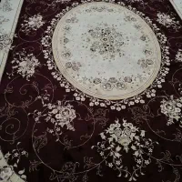 فرش ۱۲متری|فرش|ملارد, |دیوار