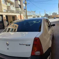 ال نود مدل ۹۶|خودرو سواری و وانت|اصفهان, جلالیه|دیوار