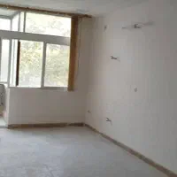 اجاره مسکونی یک خواب|اجارهٔ آپارتمان|اصفهان, شهرک کوثر|دیوار
