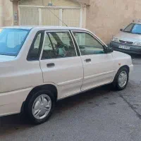 پراید۱۳۲مدل 90|خودرو سواری و وانت|تبریز, |دیوار