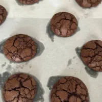 کوکی|خدمات پذیرایی، مراسم|اردبیل, |دیوار