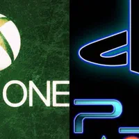 دسته و نصببازئ/Ps5.4XbOXبادیتاورژن۱۱و۹دانگل*تعمیر|کنسول، بازی ویدئویی و آنلاین|تهران, ستارخان|دیوار