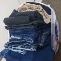 لباس و فشن سایز ۳۸