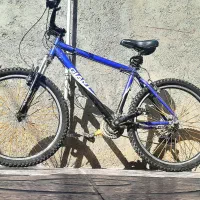 دوچرخه ۲۶|دوچرخه، اسکیت، اسکوتر|دورود, |دیوار