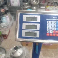 قابلمه مسی|ظروف پخت‌وپز|قم, انصار‌الحسین|دیوار