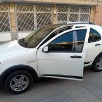 کوییک r|خودرو سواری و وانت|نیشابور, مدرس|دیوار